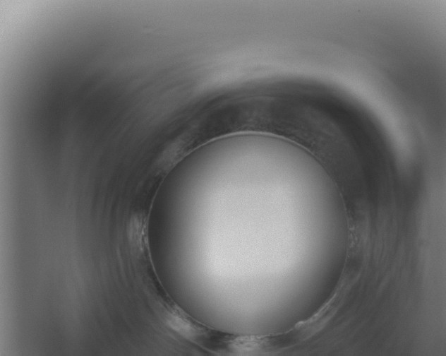 X0000060240142200511041307