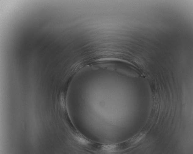 X0000060240143200511041307