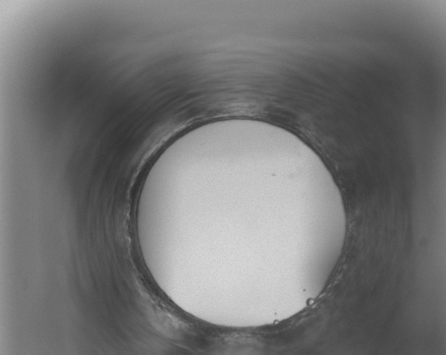 X0000060240146200511041306