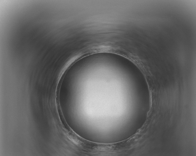 X0000060240147200511041306