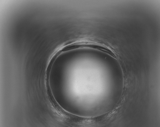 X0000060240152200511041306