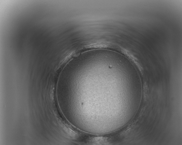 X0000060240153200511041306