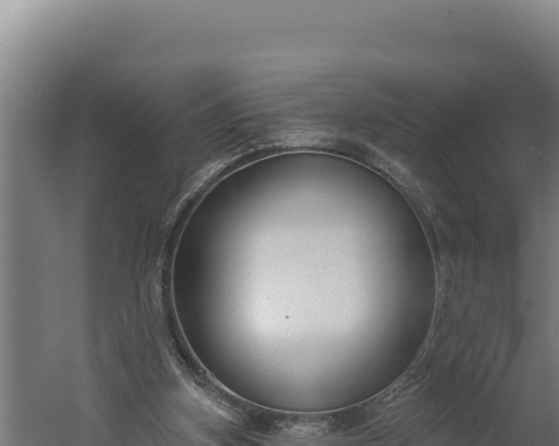 X0000060240155200511041306