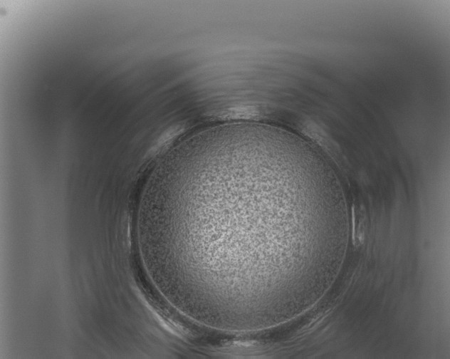 X0000060240157200511041306