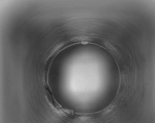 X0000060240158200511041306