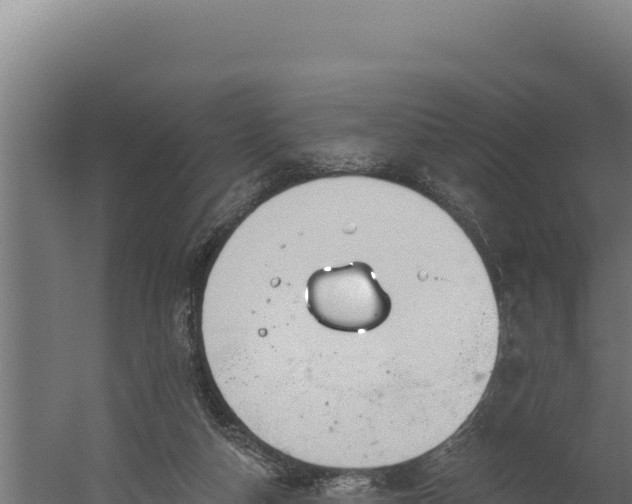 X0000060240162200511041306