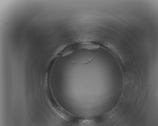 X0000060240163200511041306