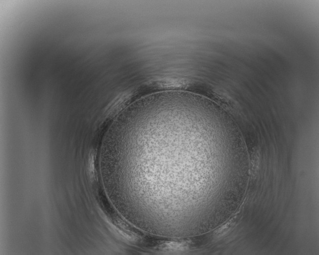 X0000060240166200511041306