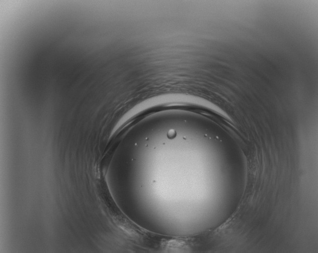 X0000060240180200511041306