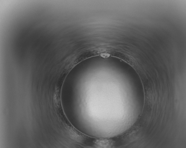 X0000060240181200511041306