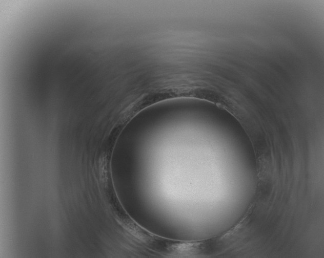 X0000060240184200511041306