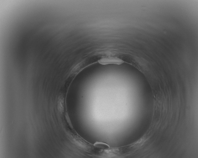 X0000060240188200511041306