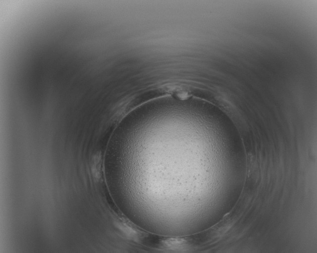 X0000060240189200511041306