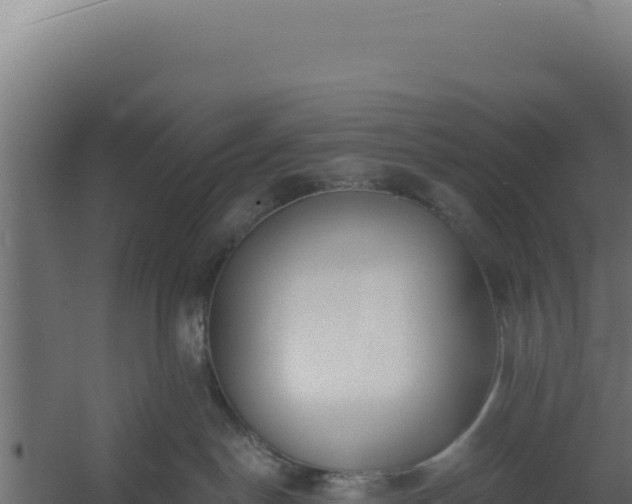 X0000060240190200511041306