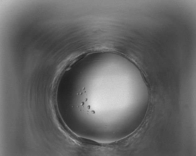 X0000060240193200511041306