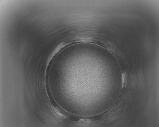 X0000060240195200511041306