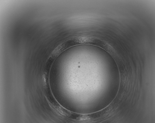 X0000060240214200511041305