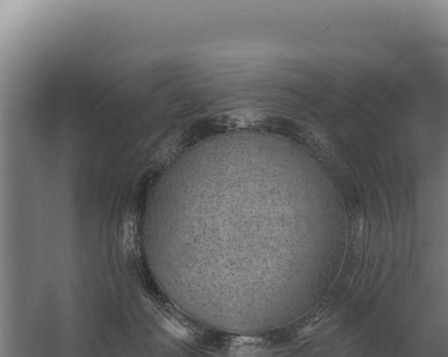 X0000060240222200511041305