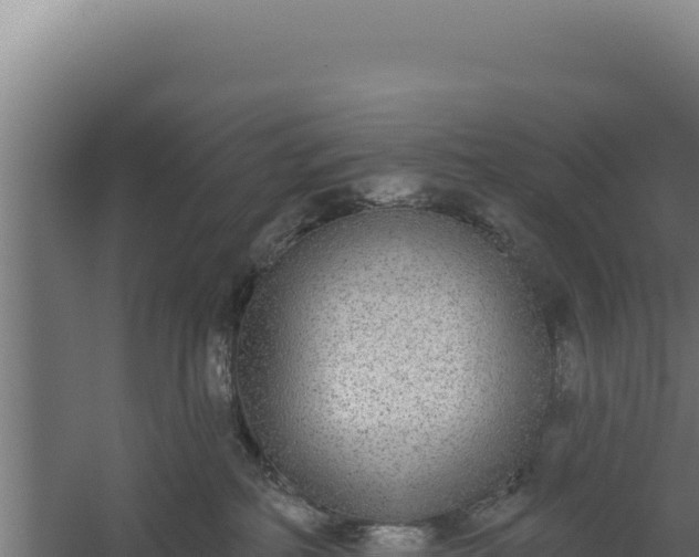 X0000060240234200511041305