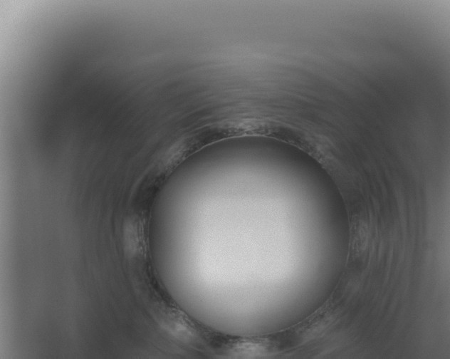 X0000060240236200511041305