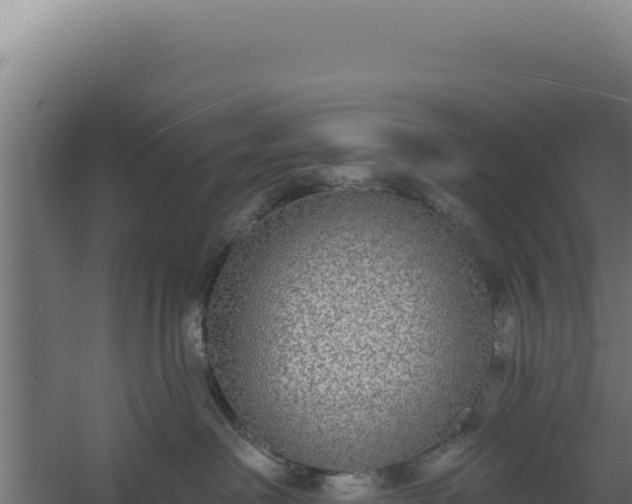 X0000060240238200511041305