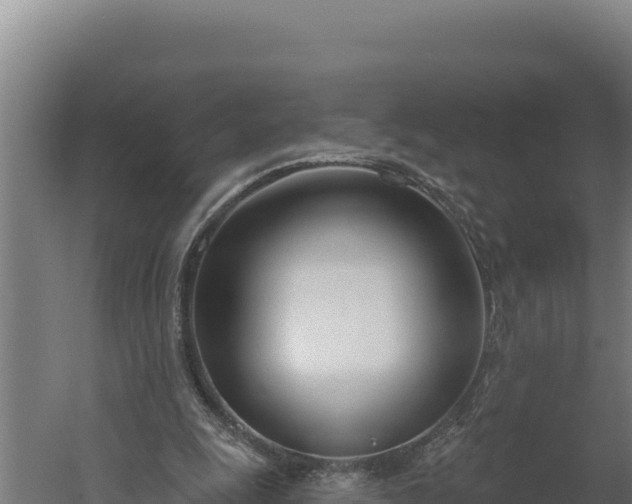 X0000060240247200511041304