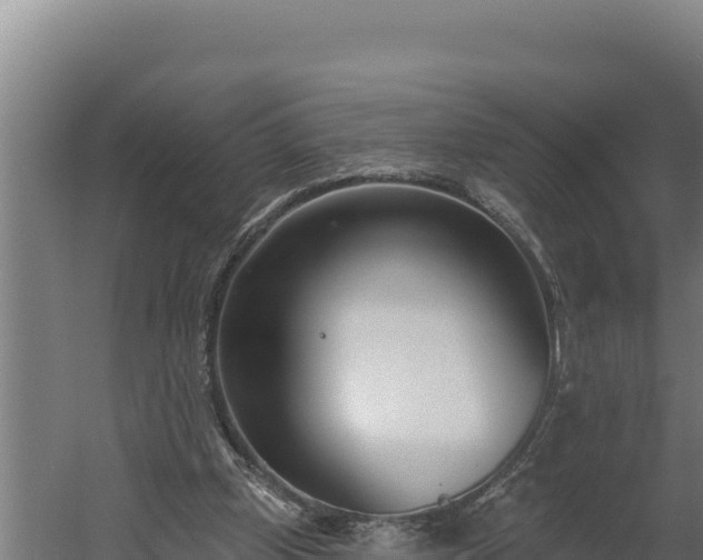 X0000060240249200511041304