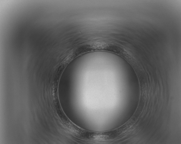 X0000060240268200511041305