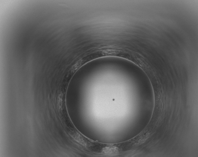 X0000060240271200511041305