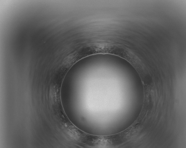 X0000060240276200511041305