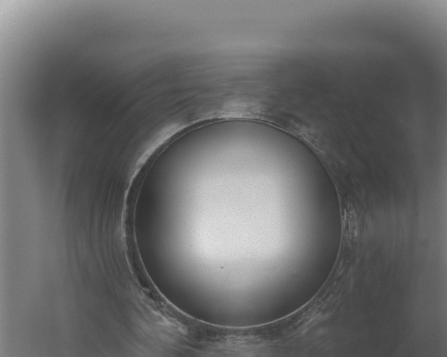 X0000060240292200511041304