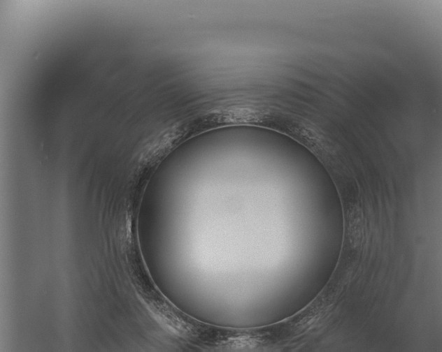 X0000060240310200511041304