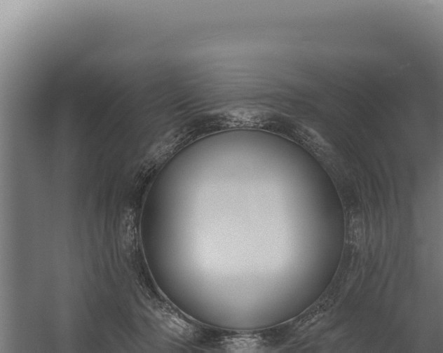 X0000060240318200511041304