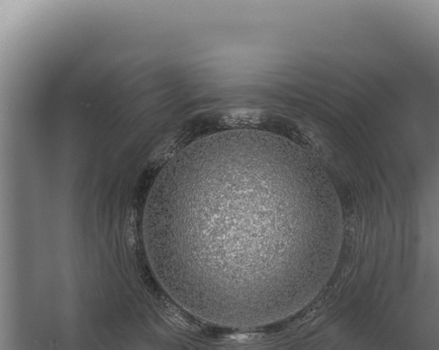 X0000060240323200511041304