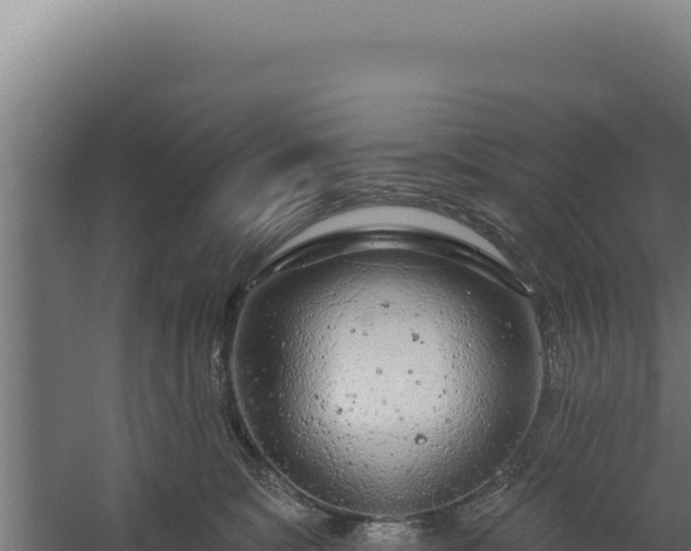 X0000060240327200511041303