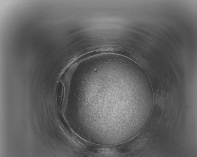 X0000060240347200511041303