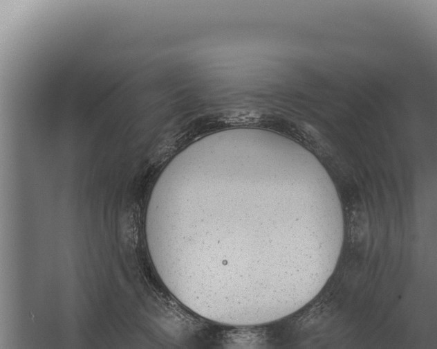 X0000060240370200511041303