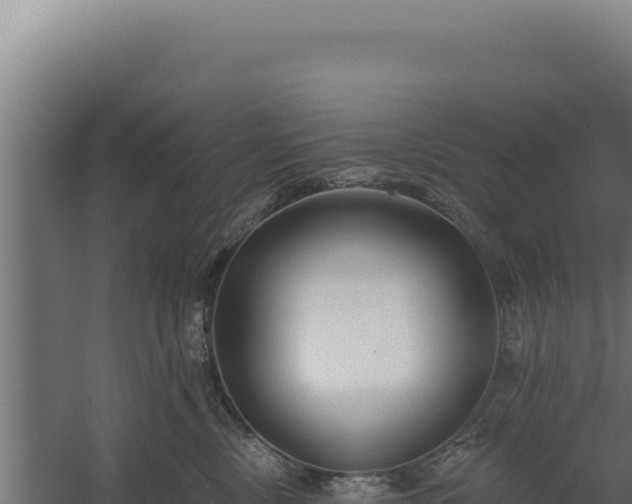 X0000060240378200511041303