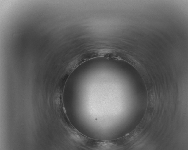 X0000060240379200511041303