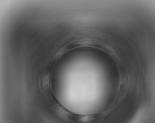 X0000060240382200511041303