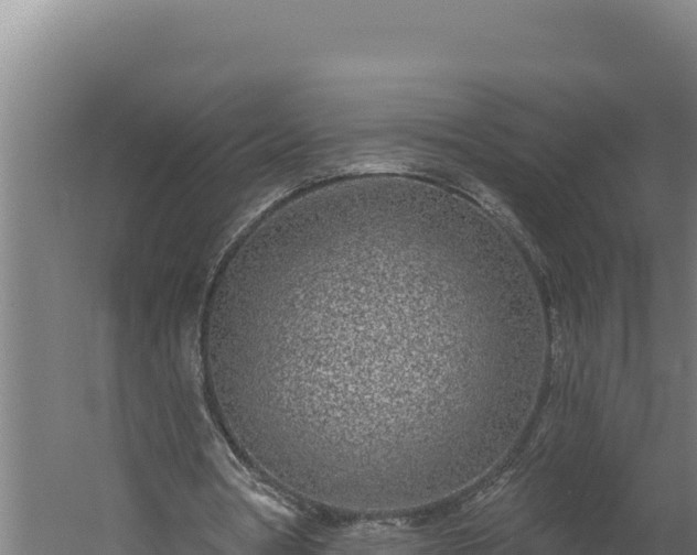 X0000060240386200511041302