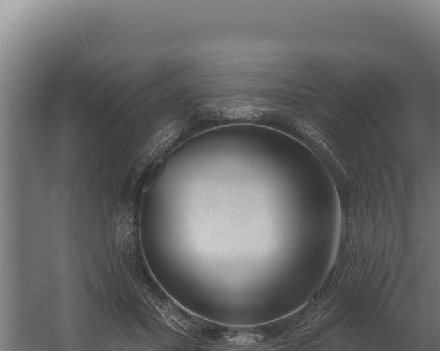 X0000060240407200511041302