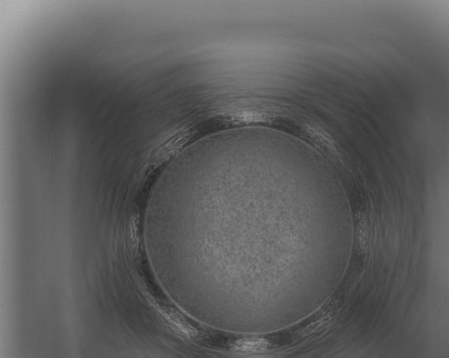 X0000060240410200511041302