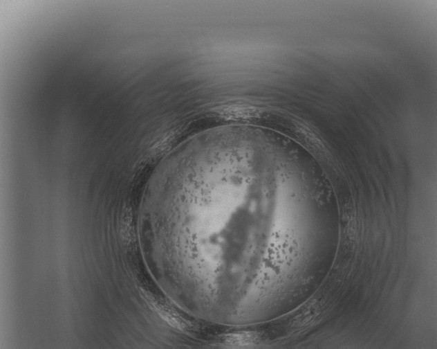 X0000060240411200511041302