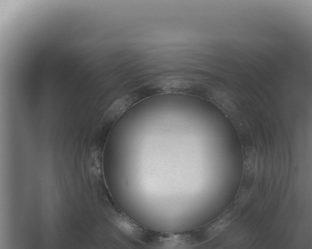 X0000060240430200511041302