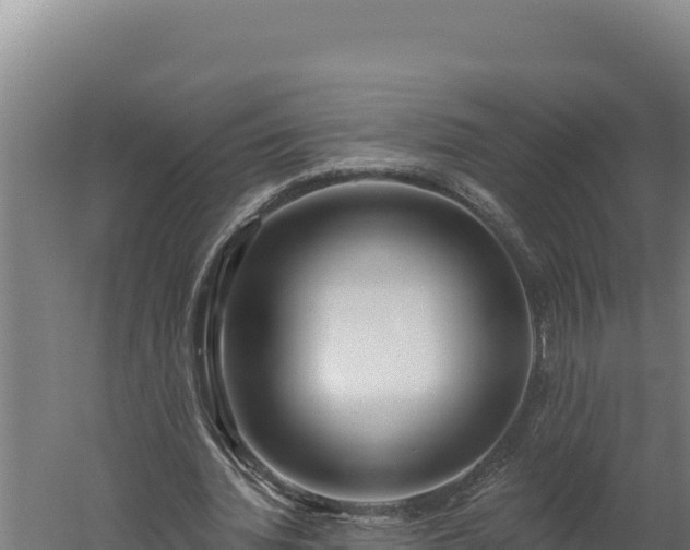 X0000060240436200511041301