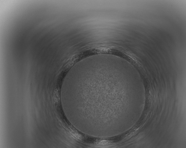 X0000060240467200511041301