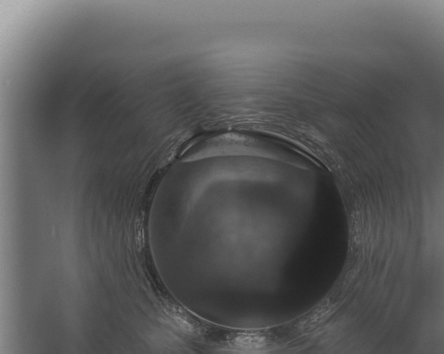 X0000060240471200511041301