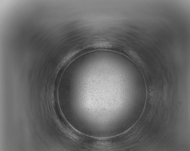 X0000060240487200511041301