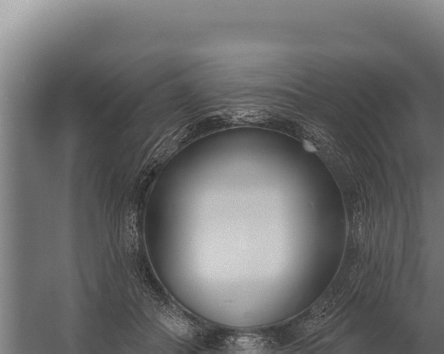 X0000060240506200511041300